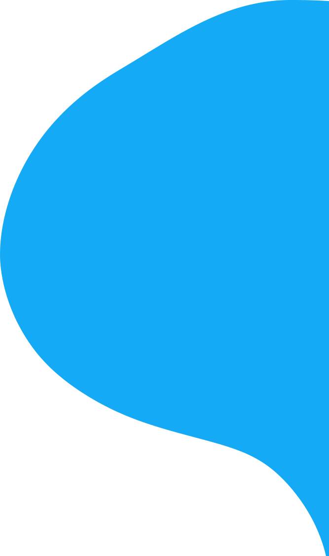 ADS.Tool