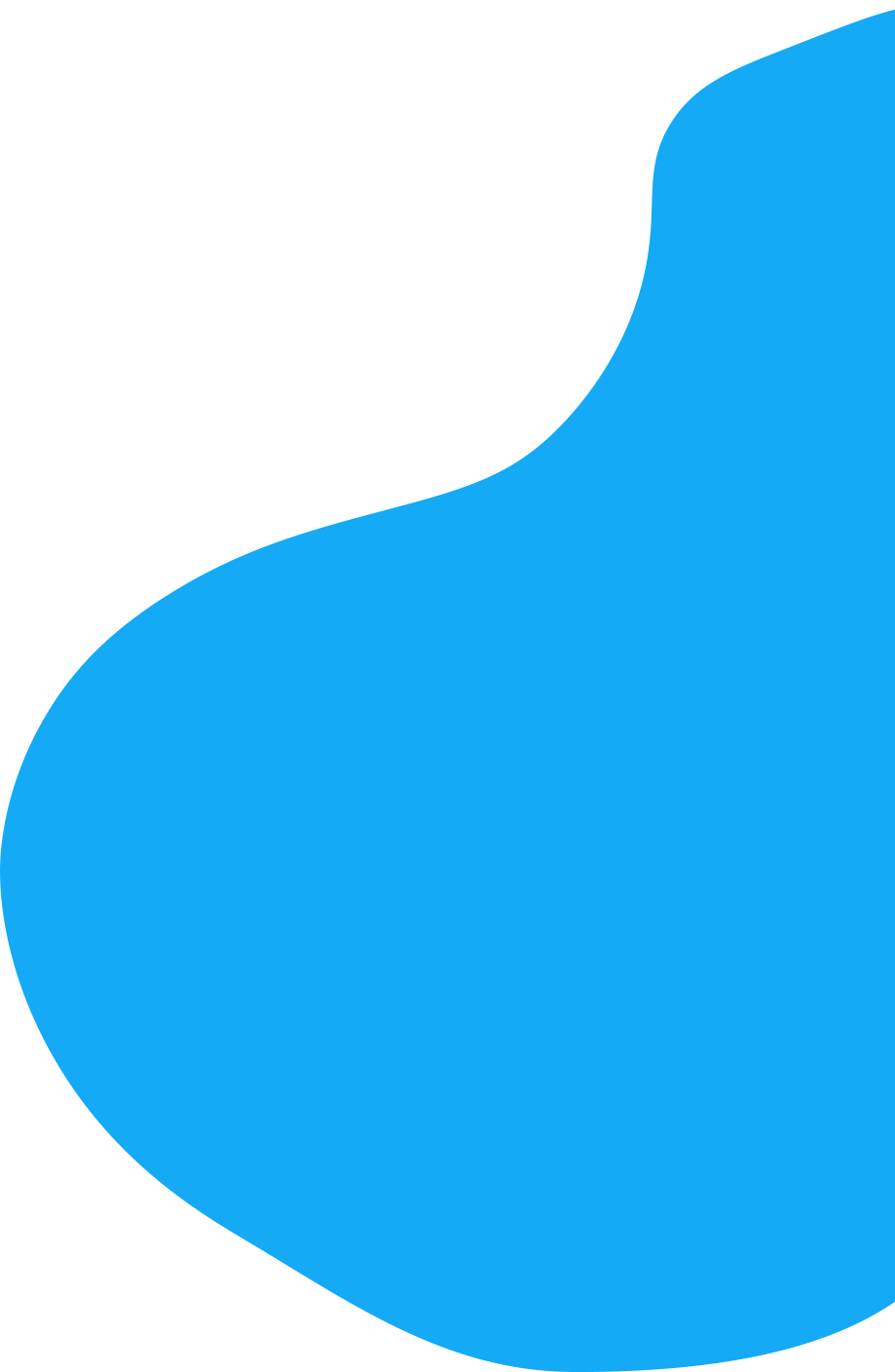 ADS.Tool