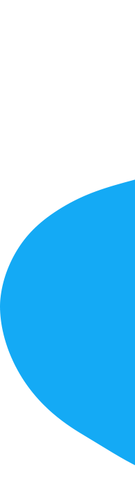ADS.Tool